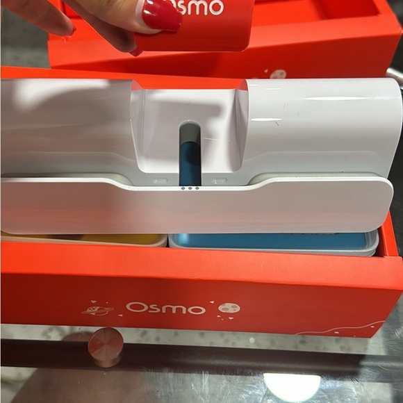 Genius Starter Kit - Picture 4 of 5